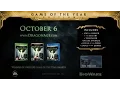 DRAGON AGE INQUISITION - Game of the Year Edition Trailer
