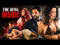 The Devil Inside Thriller Hindi Full Movie Sharib Hashmi Arshi Khan Atrangi Indian Web Series