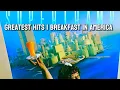 Download Lagu S U P E R T R A M P (1979) Greatest Hits + Breakfast in America Full Album Completo |Remastered HD