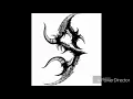 Download Lagu Krush The Weak - Saktism
