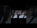 Download Lagu did Jin just kiss her ? #jinkissher #jinnewsong #bts #viralshort