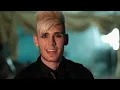 Colton Dixon - More Of You (Behind The Scenes)
