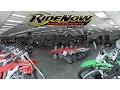 RideNow Powersports on Rancho
