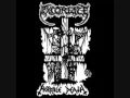 Download Lagu Excoriate - Horrible Death (Full Demo)