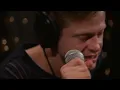 Perfume Genius - Queen (Live on KEXP)