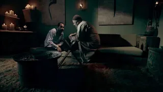 kabir azab ozan n ruhu ile y zle mesi