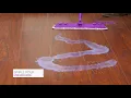 How To Apply Rejuvenate All Floors Restorer - How To Use Rejuvenate All Floors Restorer