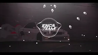 dj campuran viral tik tok terbaru 2026 kumpulan dj viral tiktok full bass jedag jedug mengkane