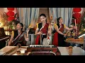 Download Lagu Belle Sisoski - THE RESISTANCE (Performance Video)
