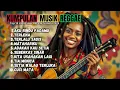 Lagu Kumpulan Musik Cover SKA REGGAE Terbaru 2025 🎧🔥 Full Album Lagu Reggae Terbaru.