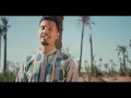 Oussama - Nsiti (Clip Officiel)
