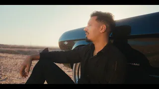 Oussama Nsiti Clip Officiel  Oussama Nsiti Clip Officiel