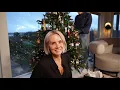 Lagu Pynt juletre med Ina Wroldsen 🎄