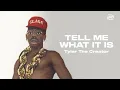 Download Lagu Tyler The Creator - Tell Me What It Is (Letra/Tradução/Lyric)