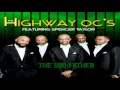 Download Lagu Somebody's Praying For Me   The Highway QC's feat  Spencer Taylor,
