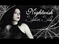 Download Lagu Nightwish - Spider Silk (Cover by Diana Skorobreshchuk)
