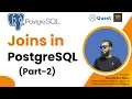 19 Joins in SQL Theory Part-2 SQL Bangla Tutorials for Professionals