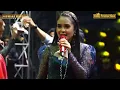 Download Lagu WONG IRENG MUSDHALIFAH SHOW NADRAN TPI MUNJUNG AGUNG TEGAL  JATENG 24 JULI 2023