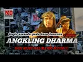 Download Lagu DJ ANGKLING DHARMA BASS PRANK FULL BLEYER, jingle pemuda podo karo kancane(BY NANDA AUDIO JEMBER)