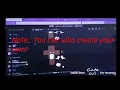 How to print a kaiju cube Part 5 FINAL