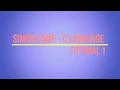 Learning C Game Programming - Simple Simon game FIRST TUTORIAL