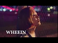 Lagu MAMAMOO - WIND FLOWER MV (Wheein)