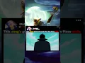 Bink's Sake