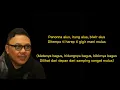 Download Lagu LIRIK DAN TERJEMAHAN LAGU RUNTAH-DOEL SOEMBANG