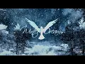 Download Lagu Mflex Sounds - Winter Dreams