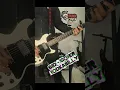 Download Lagu (Guitar Cover) SID - Vodkabilly #trending #punk #shortsvideo #shorts #musicvideo #supermanisdead