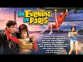 Download Lagu An Evening In Paris (Full Album) | Best Of Shammi Kapoor \u0026 Sharmila Tagore | Old Bollywood Songs