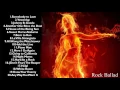 Download Lagu Best Slow Rock Songs Greatest Hits - Mega Rock Ballads