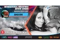 Lagu Anggun - Kembali, Mimpi \u0026 Mantra [APM 2015 Full Part Uncut]