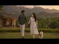 Kannakuzhiya Vibe – Romantic Tamil Cinematic Song