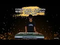 Download Lagu CIINAN BANA‼️- Fauzana | remix orgen tunggal full bass