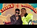 Chike & Mohbad - eGwu(Pro-Tee's Gqom Remake)