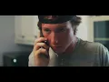 Chase Matthew - Girl I Know (Official Music Video)