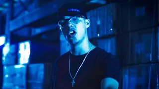 Chase Matthew - Girl I Know