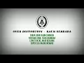 Download Lagu KAUM SEMBADA - OVER DISTORTION (LIRIK)