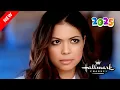 Download Lagu New Hallmark Movie 2025 ❤ Best Romantic Movies 2025 ❤ Great Holiday Movies 2025