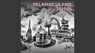 Download Selamat Ulang Tahun MP3