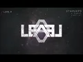 Download Lagu EQRIC X Level 8 - Starships (ft. Britt Lari)