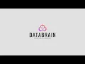 Databrain - Ultimate Unity game data framework