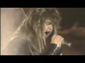 Grim Reaper - See you in Hell live 1987 HQ