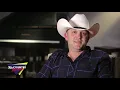 The Legacy Joe Diffie & John Deere Green | Hot 20 | CMT