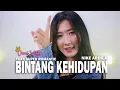 Download Lagu BINTANG KEHIDUPAN - NIKE ARDILA I CHEND WITTY ft SUPER ROMANTIC (COVER POP PUNK/ROCK)