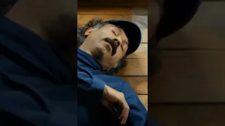 سيبو في ورطة معقول يقدر الفريق ينقذه مسلسل الفريق الاول الحلقة 96 الجزء الثالث  سيبو في ورطة معقول يقدر الفريق ينقذه مسلسل الفريق الاول الحلقة 96 الجزء الثالث