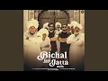 Download Lagu Bichal Jagi Jatta Mein