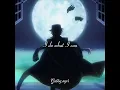 Download Lagu Chuuya edit // Human // Bsd // Stormbringer spoilers //