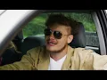 Zachariah Smith - Old Tacoma - Official Music Video
